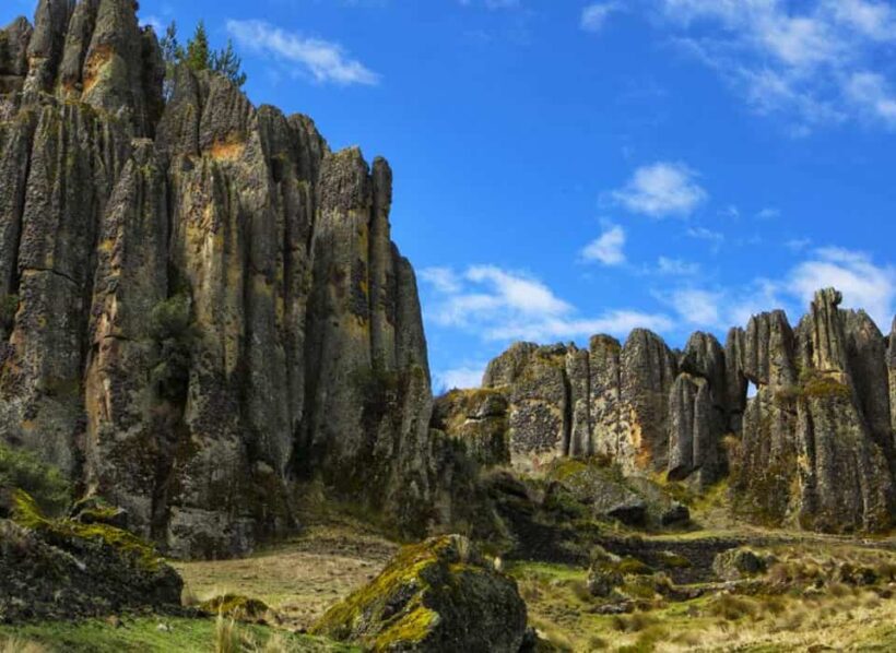 Bosque-de-piedras-de-Cumbemayo-min