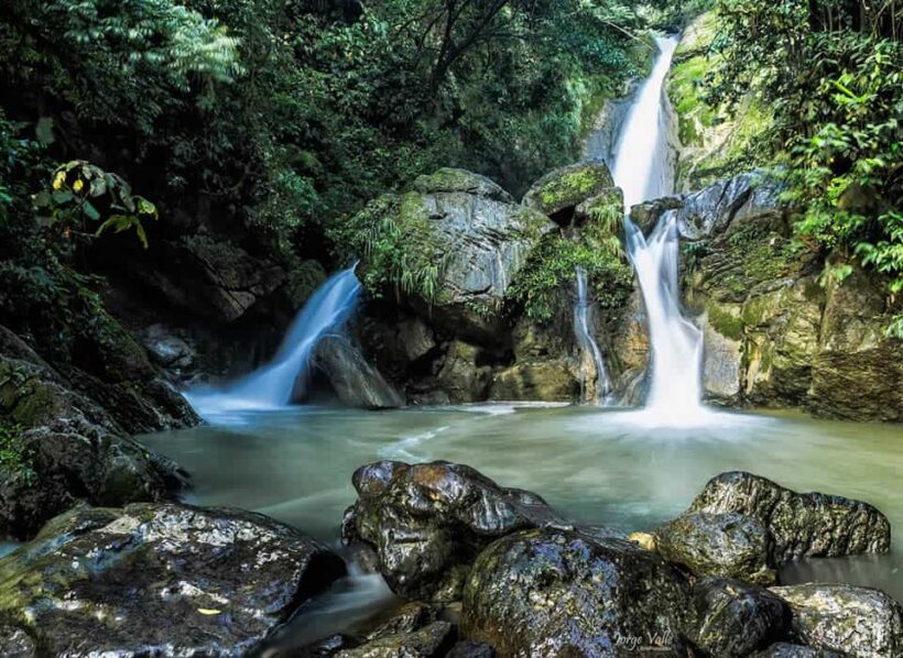 CATARATA SAN CARMEN-min