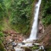 CATARATAS DE SELVA CENTRAL-min