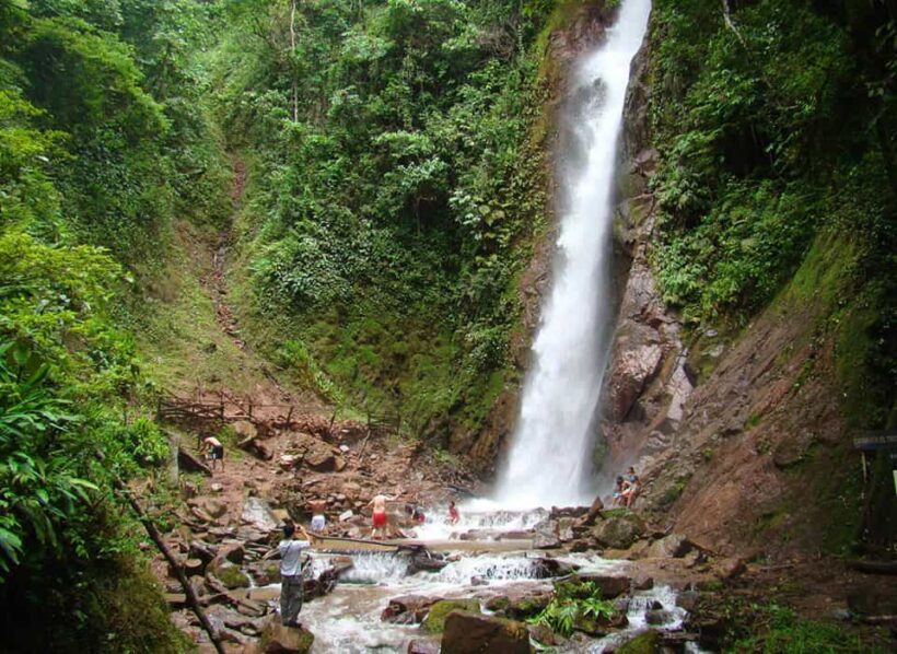 CATARATAS DE SELVA CENTRAL-min