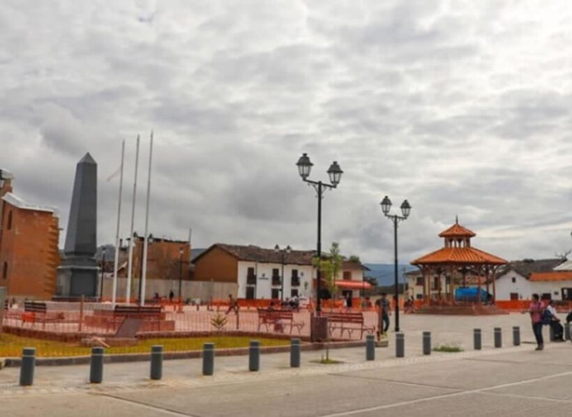 CENTRO HISTORICO DE CHACHAPOYAS-min