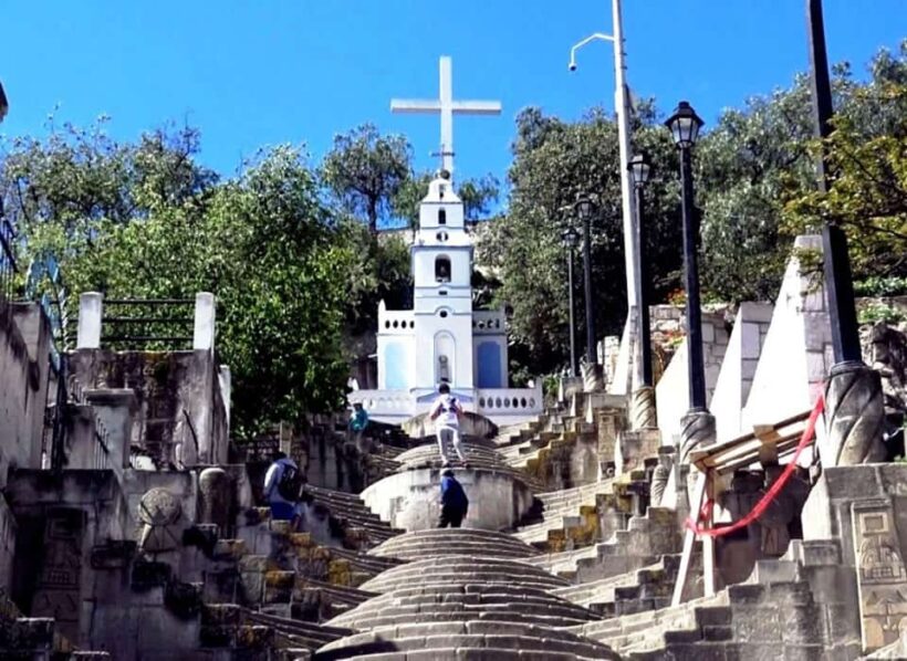 CERRO SANTA APOLONIA-min