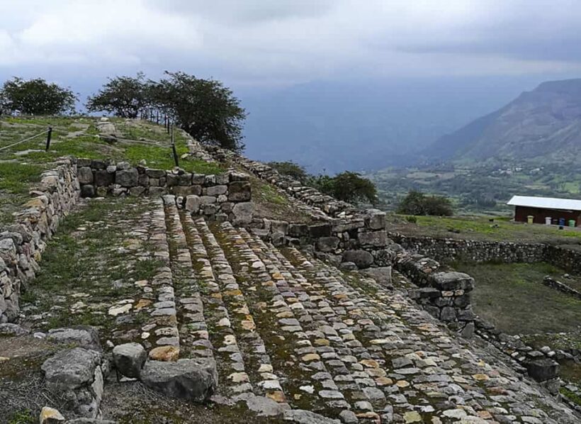 COMPLEJO ARQUEOLOGICO KUNTUR WASI-min