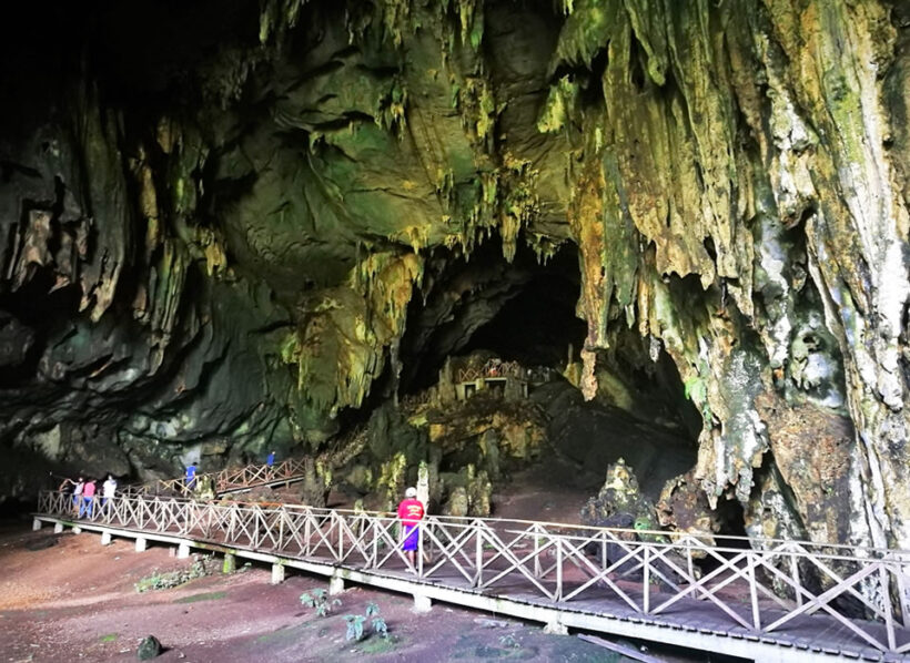 CUEVA DE LAS LECHUZASS-min