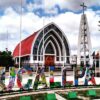 Catedral_de_la_Inmaculada_Concepción-Pucallpa-min