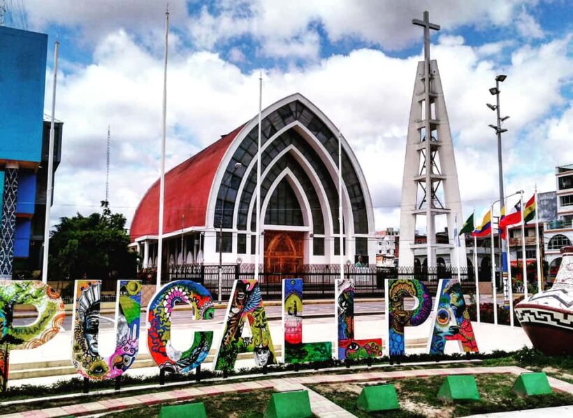 Catedral_de_la_Inmaculada_Concepción-Pucallpa-min