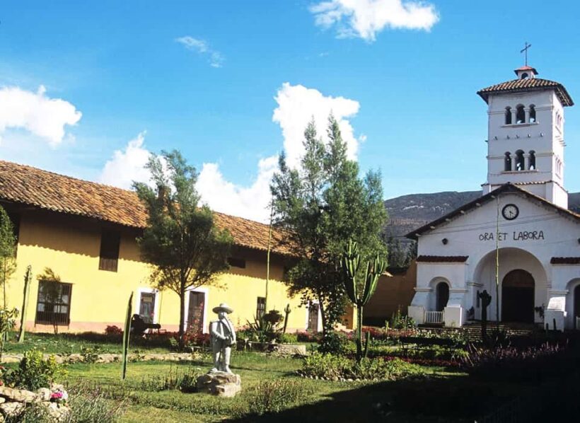 Hacienda-Colpa-min