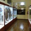 MUSEO INDIGENA-min