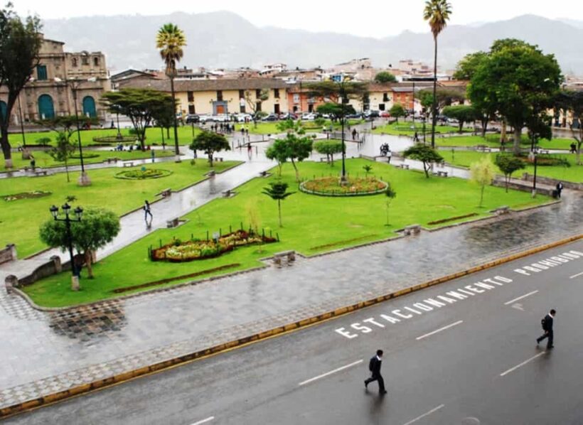 PLAZA DE ARMAS-min