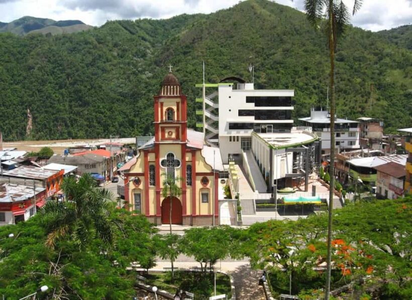 PLAZA DE MERCED-min