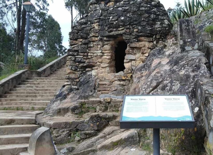 POZO DE YANAYUCA EL POZO QUE NUNCA SE SECA-min