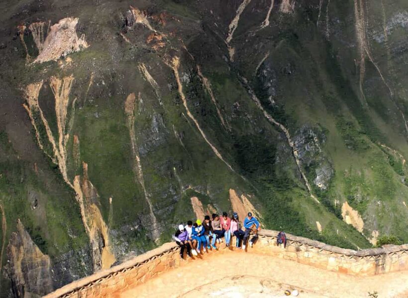 cañon del sonche-min