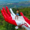 mirador taytamaki-min
