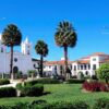 plaza_de_armas_chachapoyas-min