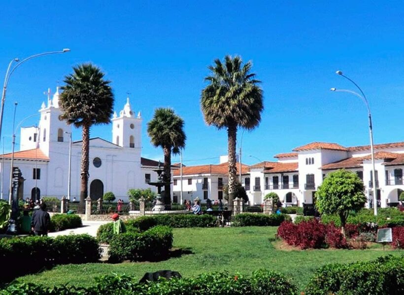 plaza_de_armas_chachapoyas-min