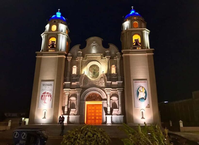 CATEDRAL NUESTRA SEÑORA DEL CARMEN-min