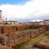 CHINCHERO PALACIO DE TUPAC AMARU