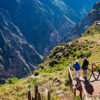 COLCA AREQUIPA