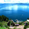 ISLA DE TAQUILE – PUNO