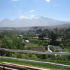 MIRADOR DE CARMEN ALTO - AREQUIPA