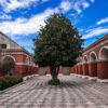 MONASTERIO DE SANTA CATALINA AQP