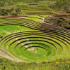 NARAS MORAY
