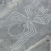 NAZCA