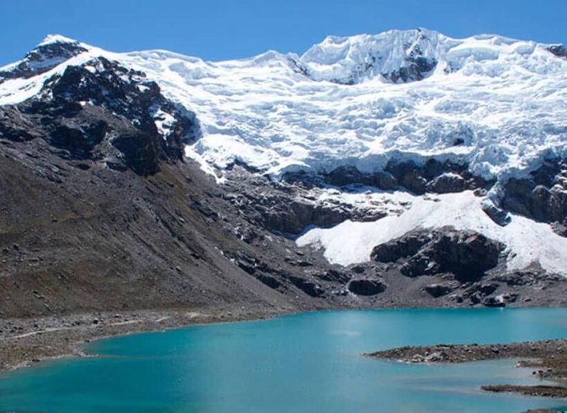 NEVADO HUAYTAPALLANA-min