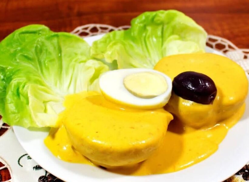 PAPA A LA HUANCAINA-min