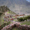 PISAC