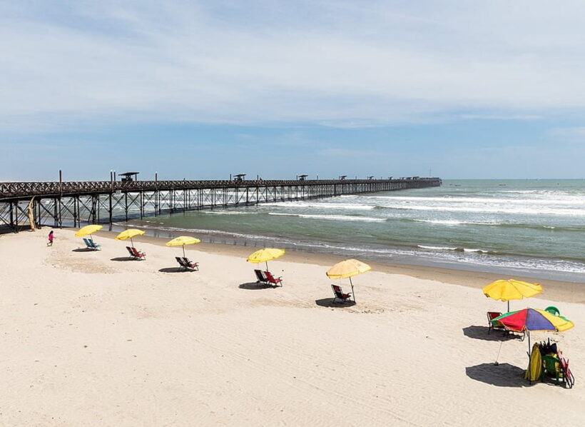 PLAYAS DE CHICLAYO-min