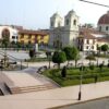 PLAZA DE HUANCAYO-min