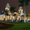 PLAZA MAYOR LIMA-min